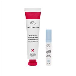Drunken Elephant A-Passioni™ Retinol Cream